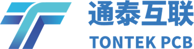 शेन्ज़ेन टोंटेक सर्किट्स कंपनी लिमिटेड